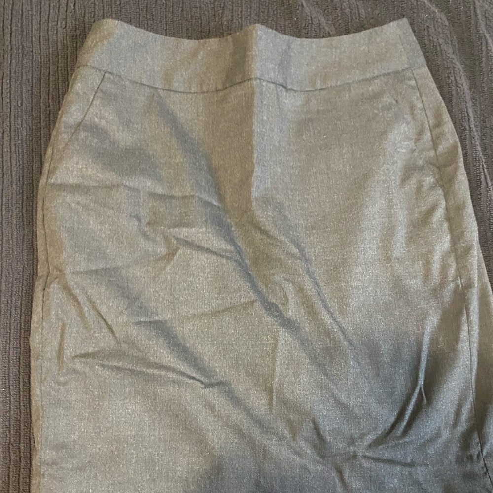 Banana Republic Skirt